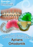 Aplians Ortodontik